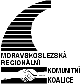 logo MSR